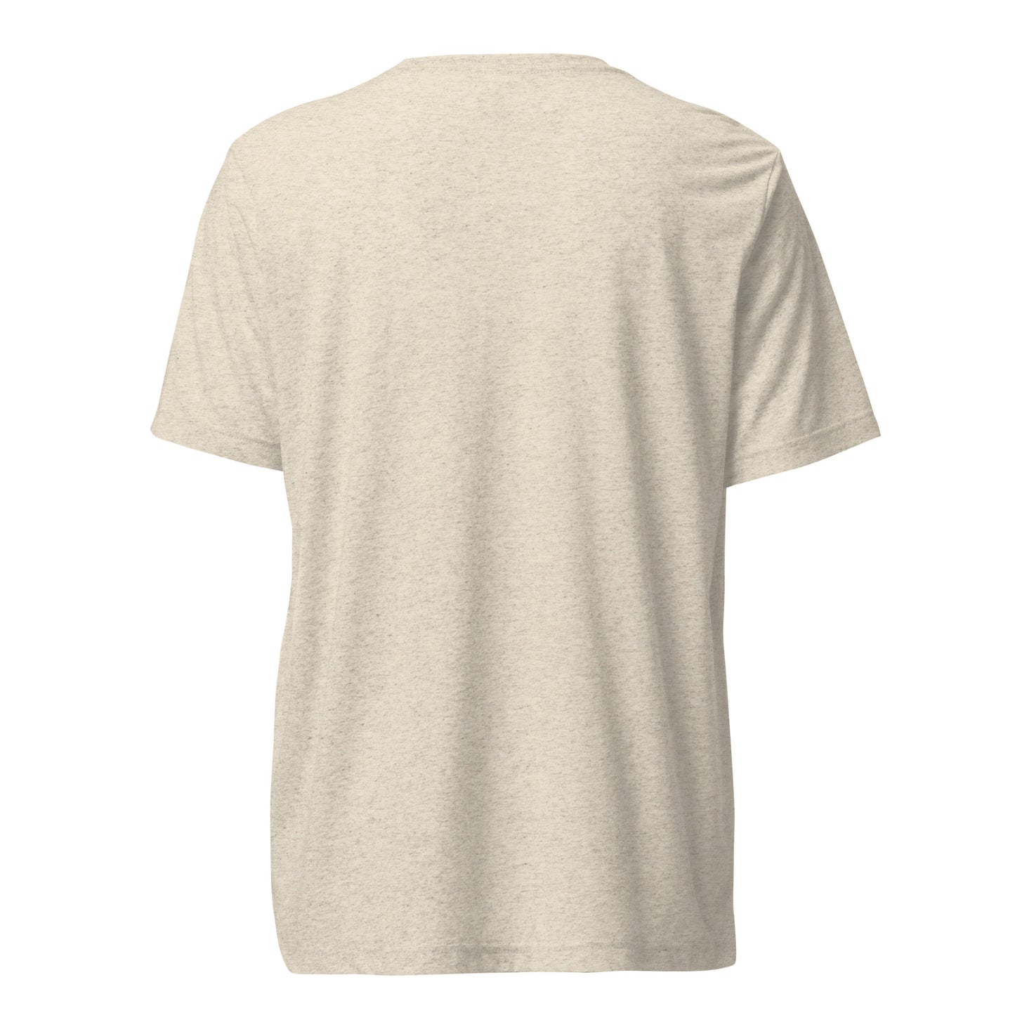 Junior Museum "Here" T-Shirt